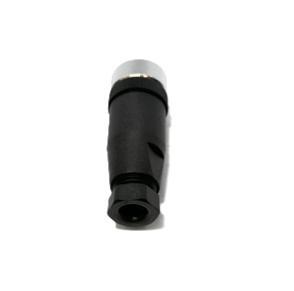 EFECTOR E11508