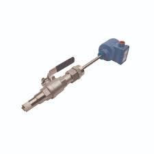 SCHNEIDER ELECTRIC TBUT4102M2Y101U00A