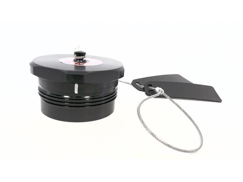 EATON CORPORATION CEX-W-5524