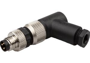 IPF ELECTRONIC VK003176