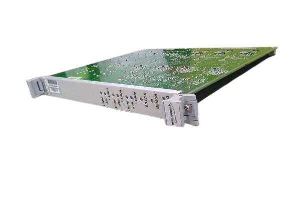 MICROSEMI 23413013-001-0