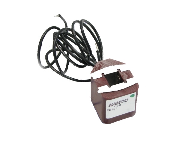 DANAHER CONTROLS EB201-72503