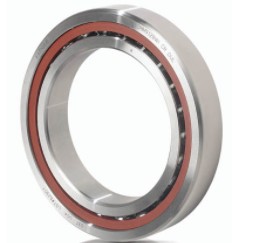 TIMKEN 2MM9124WICRDUH