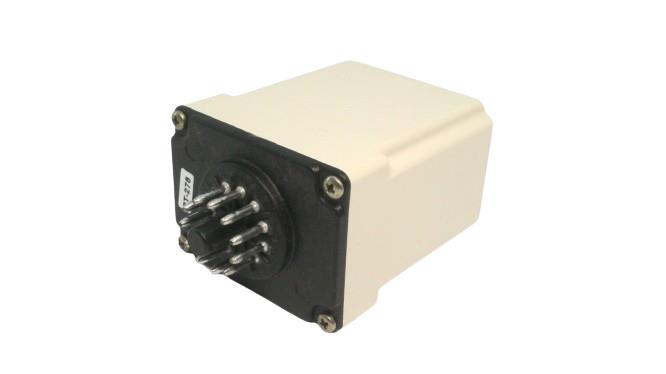 SCHNEIDER ELECTRIC 9050JCK21V14