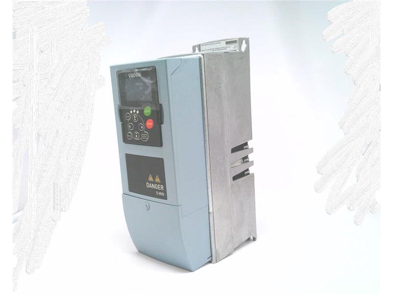 DANFOSS NXS00075-A2H1SSS-A1A2