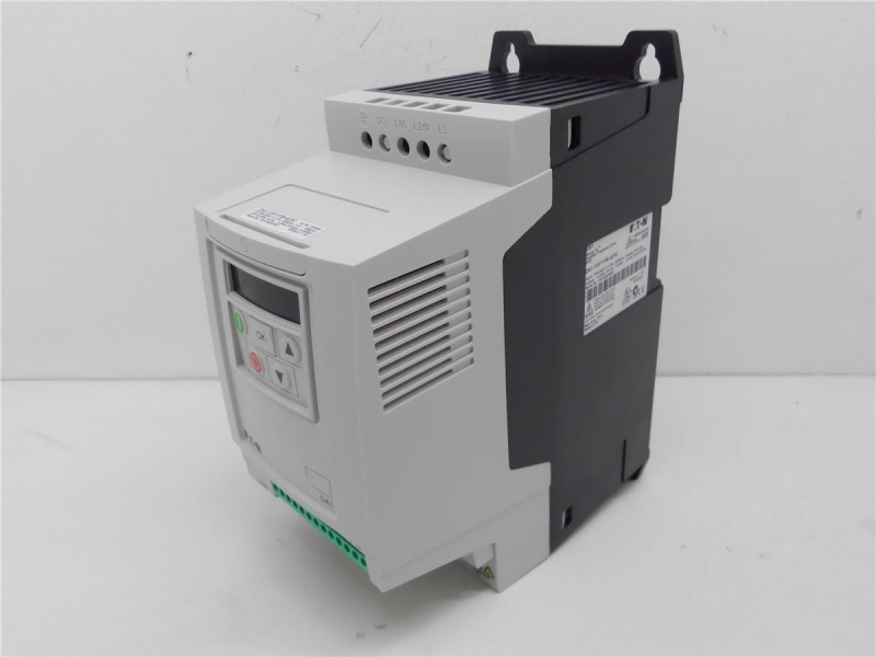 EATON CORPORATION DA1-12011FB-A20C