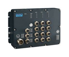 ADVANTECH EKI-9512-P0IDH10E