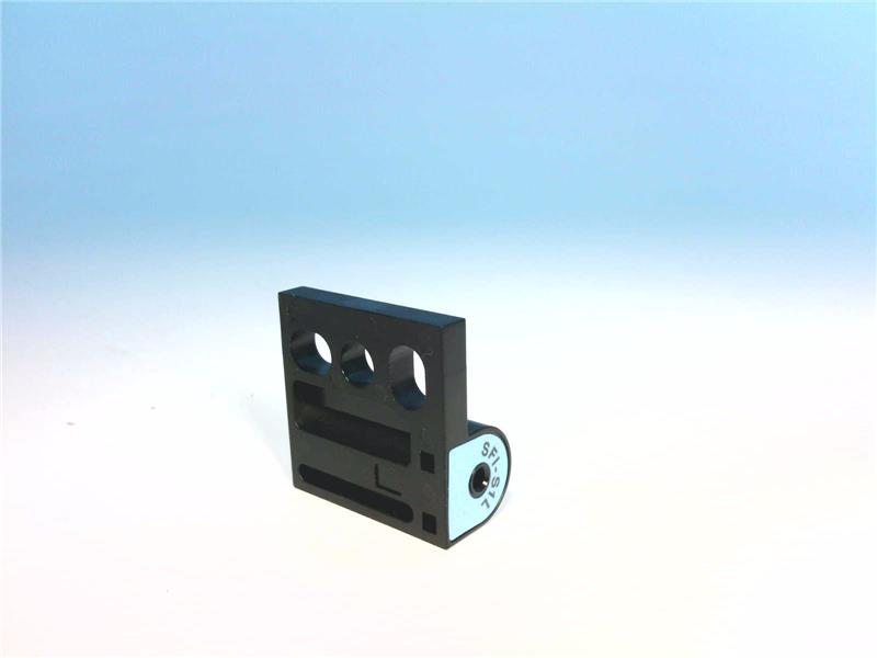 BANNER ENGINEERING SFI-S1L