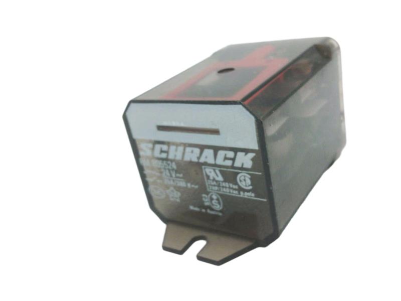 TE CONNECTIVITY RM805524