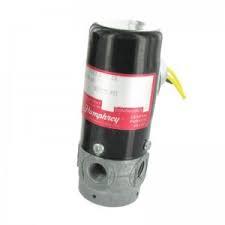 HUMPHREY 250E1-3-11-20-36-VAI-120VAC