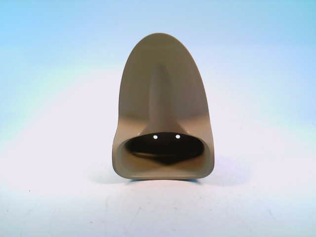 HAND HELD PRODUCTS P3800023