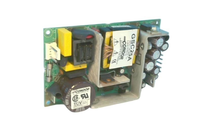 GSC25A by ADVANCED ENERGY