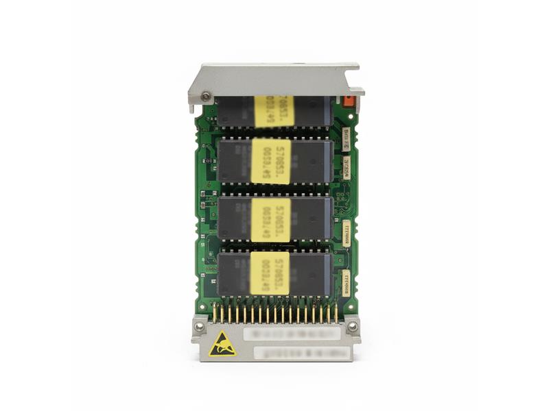 SIEMENS 6FX1853-0BX03-4C