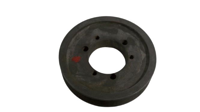 ASEA BROWN BOVERI 6J335JA