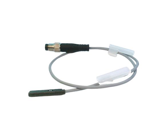 FESTO SMT-10M-PS-24V-E-0,3-L-M8D