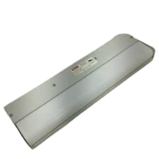 NVENT A-LF25D18R