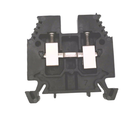 ALLEN BRADLEY 1492-W6-BL