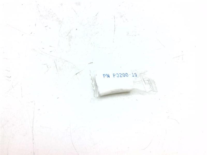 ASEA BROWN BOVERI P0200-19