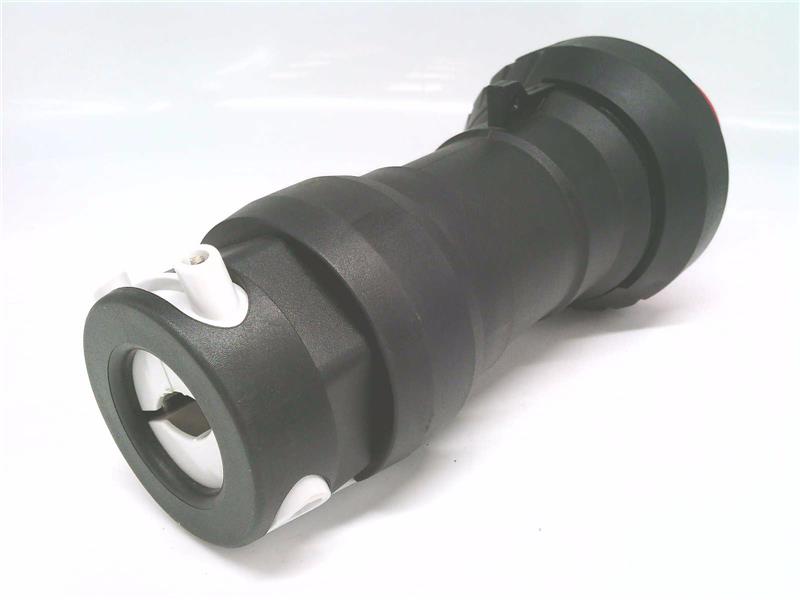 EATON CORPORATION GHG 514 7406 R0001