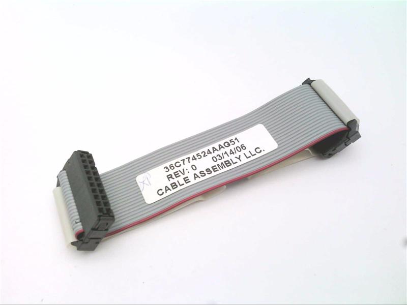 GENERAL ELECTRIC 36C774524AAG51