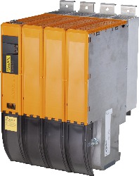 B&R 8BVI0660HWSS.000-1