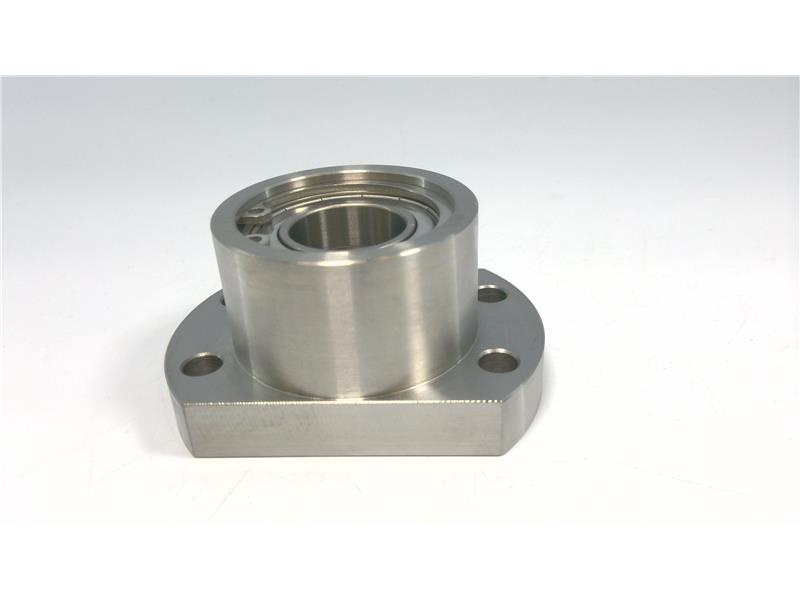 MISUMI SBGCB6904ZZ-35