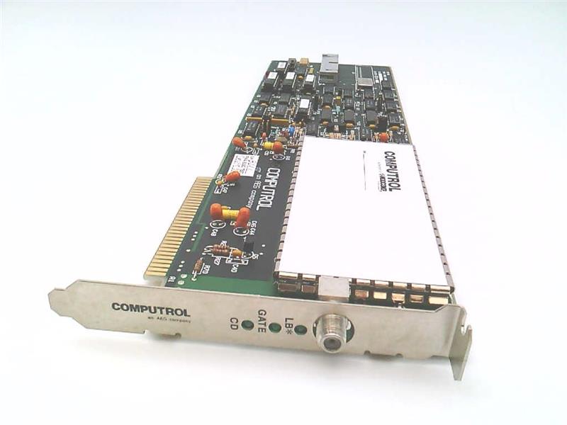 SCHNEIDER ELECTRIC MCP-25