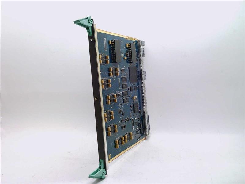 ERICSSON ROJ-208-351/1