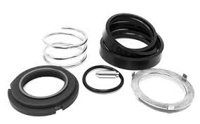 FLOWTREND C218/328-5U