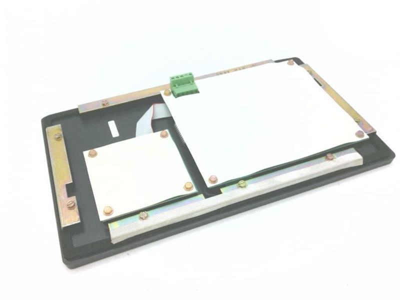 EATON CORPORATION 15-967-1116