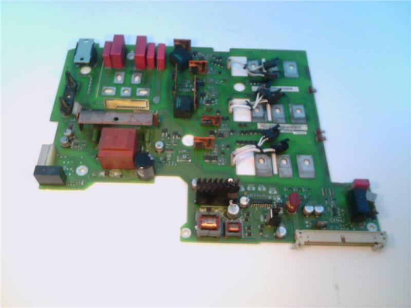 6SE7024-7ED84-1HF4 by SIEMENS