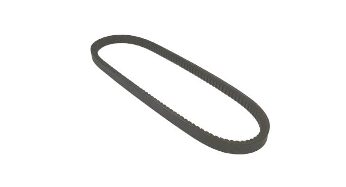 GOODYEAR TIRE & RUBBER 4L270