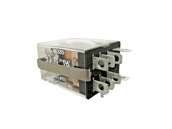 SCHNEIDER ELECTRIC W78RCSX-7