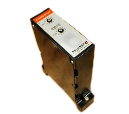 ASEA BROWN BOVERI 0-49017-52