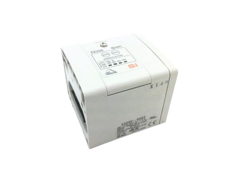 SMC EX250-SAS3