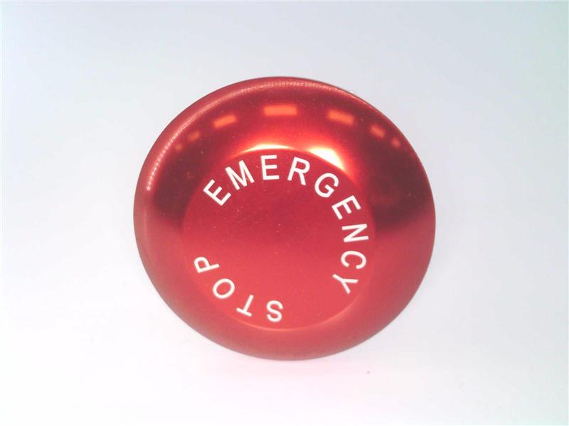 EATON CORPORATION 10250T5J63