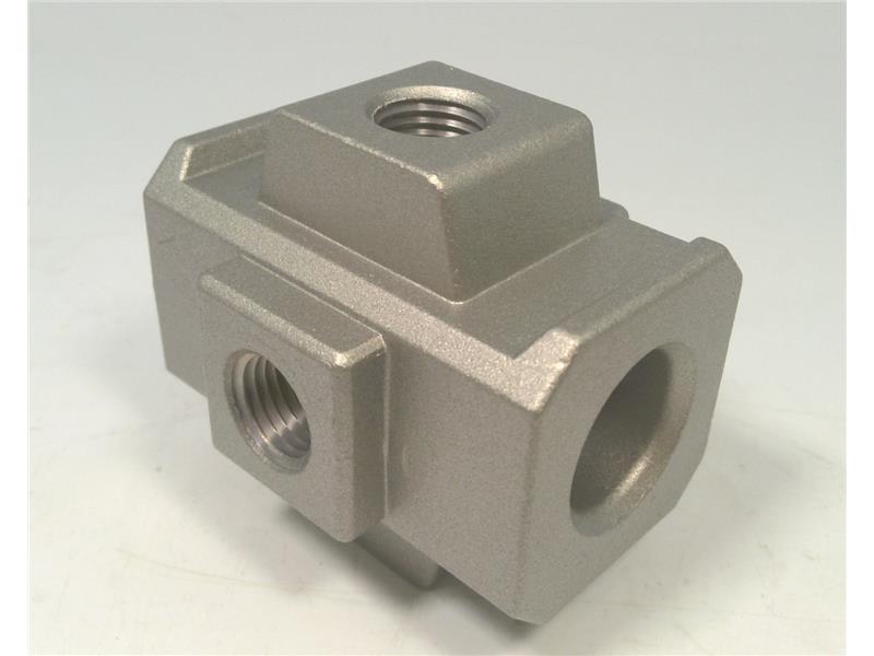 SMC Y44-N02