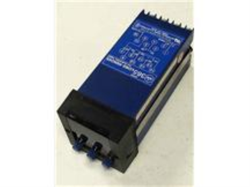 MARSH BELLOFRAM 365M-300-Q-30-PX