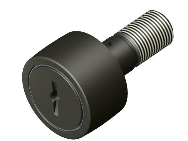CARTER BEARINGS CCNB-104-S