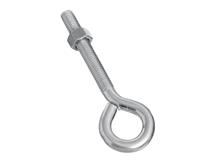 N221-317 by ASSA ABLOY