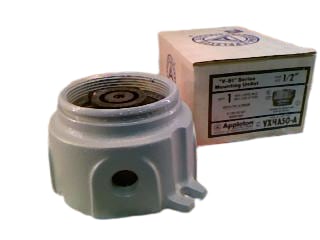 EMERSON VXHA50A
