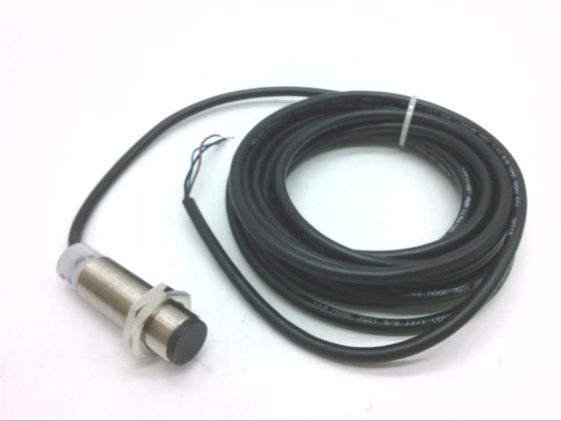 EATON CORPORATION E57-18LE12-B1S4