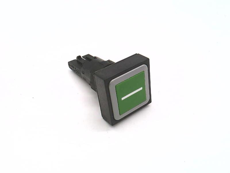 EATON CORPORATION Q25D-11