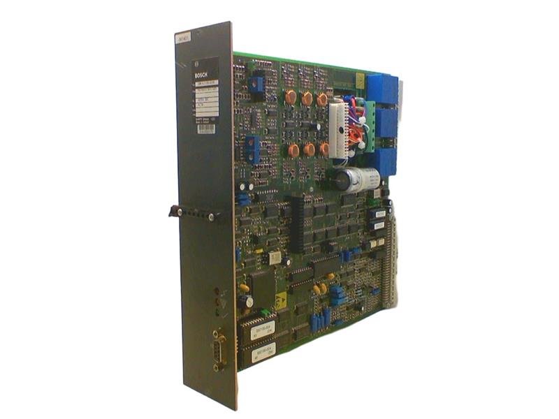 SM-4.7/20-G16 by BOSCH