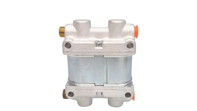 PARKER V935LB2100DC2A4Y