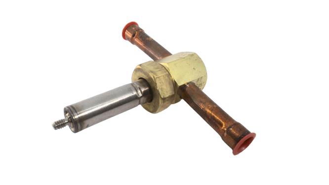 PARKER OE9S240