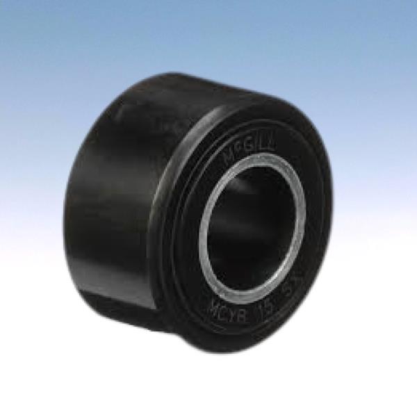 REGAL REXNORD MCYR 15 SX