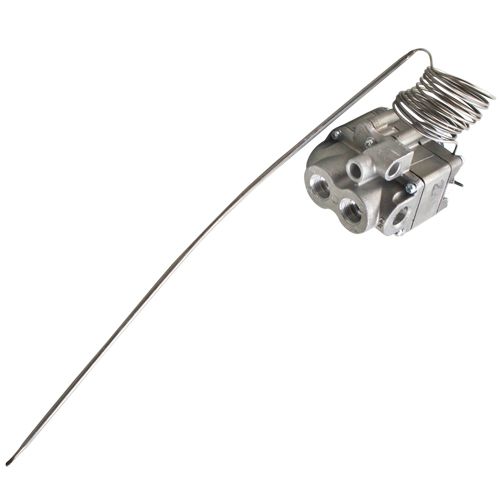 WELBILT G03145-072