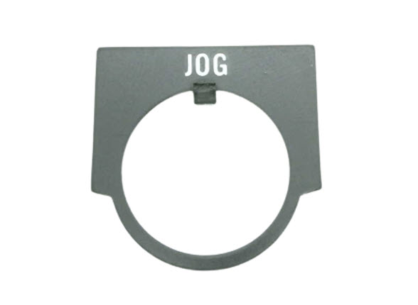 ALLEN BRADLEY 800MR-W08