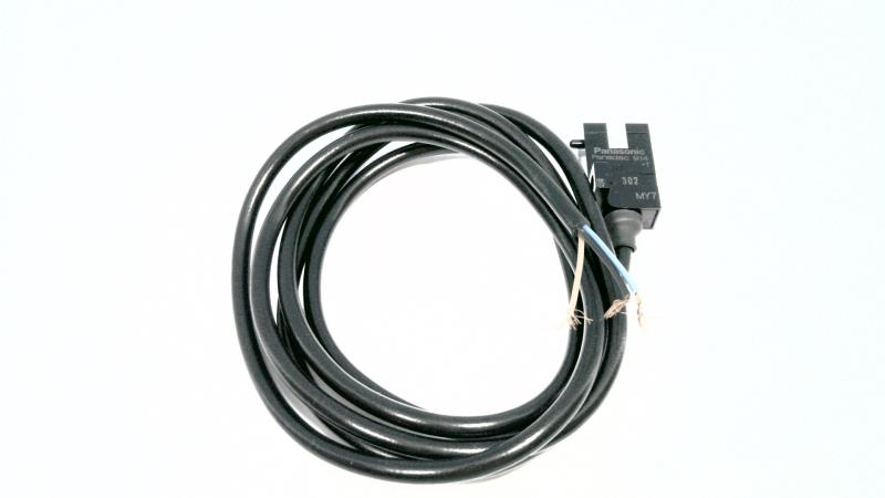 MATSUSHITA ELECTRIC 914-1